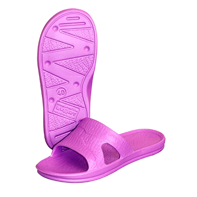 Тапочки пляжные р-р 36-41