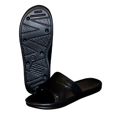 Тапочки пляжные р-р 40-45
