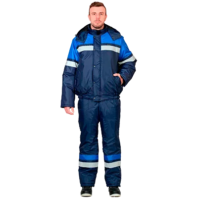 Костюм Орбита