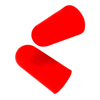 Беруши одноразовые Jeta Safety